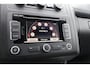 Volkswagen Caddy 1.6 TDI 102pk Airco Navigatie BTW/BPM Vrij