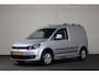 Volkswagen Caddy 1.6 TDI 102pk Airco Navigatie BTW/BPM Vrij