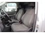 Volkswagen Caddy 1.6 TDI 102pk Airco Navigatie BTW/BPM Vrij