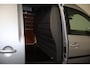 Volkswagen Caddy 1.6 TDI 102pk Airco Navigatie BTW/BPM Vrij