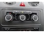 Volkswagen Caddy 1.6 TDI 102pk Airco Navigatie BTW/BPM Vrij