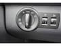 Volkswagen Caddy 1.6 TDI 102pk Airco Navigatie BTW/BPM Vrij