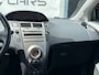 Toyota Yaris 1.3|NAP|AIRCO|5DRS|2EIGENAAR|DEALERONDERHOUDEN!