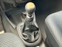 Toyota Yaris 1.3|NAP|AIRCO|5DRS|2EIGENAAR|DEALERONDERHOUDEN!