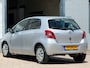 Toyota Yaris 1.3|NAP|AIRCO|5DRS|2EIGENAAR|DEALERONDERHOUDEN!