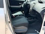 Toyota Yaris 1.3|NAP|AIRCO|5DRS|2EIGENAAR|DEALERONDERHOUDEN!