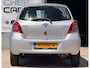 Toyota Yaris 1.3|NAP|AIRCO|5DRS|2EIGENAAR|DEALERONDERHOUDEN!