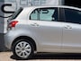 Toyota Yaris 1.3|NAP|AIRCO|5DRS|2EIGENAAR|DEALERONDERHOUDEN!