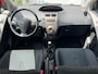 Toyota Yaris 1.3|NAP|AIRCO|5DRS|2EIGENAAR|DEALERONDERHOUDEN!