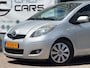 Toyota Yaris 1.3|NAP|AIRCO|5DRS|2EIGENAAR|DEALERONDERHOUDEN!