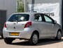 Toyota Yaris 1.3|NAP|AIRCO|5DRS|2EIGENAAR|DEALERONDERHOUDEN!