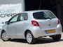 Toyota Yaris 1.3|NAP|AIRCO|5DRS|2EIGENAAR|DEALERONDERHOUDEN!