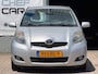 Toyota Yaris 1.3|NAP|AIRCO|5DRS|2EIGENAAR|DEALERONDERHOUDEN!