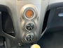 Toyota Yaris 1.3|NAP|AIRCO|5DRS|2EIGENAAR|DEALERONDERHOUDEN!