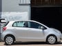 Toyota Yaris 1.3|NAP|AIRCO|5DRS|2EIGENAAR|DEALERONDERHOUDEN!