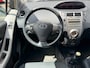 Toyota Yaris 1.3|NAP|AIRCO|5DRS|2EIGENAAR|DEALERONDERHOUDEN!