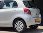 Toyota Yaris 1.3|NAP|AIRCO|5DRS|2EIGENAAR|DEALERONDERHOUDEN!