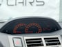 Toyota Yaris 1.3|NAP|AIRCO|5DRS|2EIGENAAR|DEALERONDERHOUDEN!