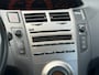Toyota Yaris 1.3|NAP|AIRCO|5DRS|2EIGENAAR|DEALERONDERHOUDEN!