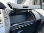 Toyota Yaris 1.3|NAP|AIRCO|5DRS|2EIGENAAR|DEALERONDERHOUDEN!