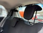 Toyota Yaris 1.3|NAP|AIRCO|5DRS|2EIGENAAR|DEALERONDERHOUDEN!