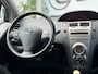 Toyota Yaris 1.3|NAP|AIRCO|5DRS|2EIGENAAR|DEALERONDERHOUDEN!