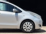 Toyota Yaris 1.3|NAP|AIRCO|5DRS|2EIGENAAR|DEALERONDERHOUDEN!