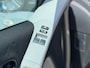 Toyota Yaris 1.3|NAP|AIRCO|5DRS|2EIGENAAR|DEALERONDERHOUDEN!