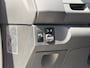 Toyota Yaris 1.3|NAP|AIRCO|5DRS|2EIGENAAR|DEALERONDERHOUDEN!
