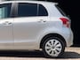 Toyota Yaris 1.3|NAP|AIRCO|5DRS|2EIGENAAR|DEALERONDERHOUDEN!