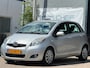 Toyota Yaris 1.3|NAP|AIRCO|5DRS|2EIGENAAR|DEALERONDERHOUDEN!