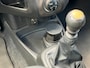 Toyota Yaris 1.3|NAP|AIRCO|5DRS|2EIGENAAR|DEALERONDERHOUDEN!