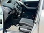 Toyota Yaris 1.3|NAP|AIRCO|5DRS|2EIGENAAR|DEALERONDERHOUDEN!