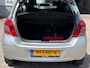 Toyota Yaris 1.3|NAP|AIRCO|5DRS|2EIGENAAR|DEALERONDERHOUDEN!