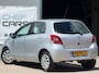Toyota Yaris 1.3|NAP|AIRCO|5DRS|2EIGENAAR|DEALERONDERHOUDEN!