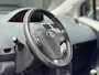 Toyota Yaris 1.3|NAP|AIRCO|5DRS|2EIGENAAR|DEALERONDERHOUDEN!