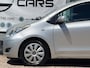 Toyota Yaris 1.3|NAP|AIRCO|5DRS|2EIGENAAR|DEALERONDERHOUDEN!