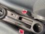 Toyota Yaris 1.3|NAP|AIRCO|5DRS|2EIGENAAR|DEALERONDERHOUDEN!