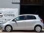 Toyota Yaris 1.3|NAP|AIRCO|5DRS|2EIGENAAR|DEALERONDERHOUDEN!
