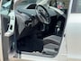 Toyota Yaris 1.3|NAP|AIRCO|5DRS|2EIGENAAR|DEALERONDERHOUDEN!