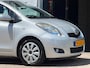 Toyota Yaris 1.3|NAP|AIRCO|5DRS|2EIGENAAR|DEALERONDERHOUDEN!