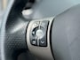Toyota Yaris 1.3|NAP|AIRCO|5DRS|2EIGENAAR|DEALERONDERHOUDEN!