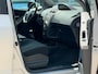 Toyota Yaris 1.3|NAP|AIRCO|5DRS|2EIGENAAR|DEALERONDERHOUDEN!