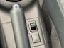 Toyota Yaris 1.3|NAP|AIRCO|5DRS|2EIGENAAR|DEALERONDERHOUDEN!