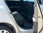 Toyota Yaris 1.3|NAP|AIRCO|5DRS|2EIGENAAR|DEALERONDERHOUDEN!