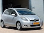 Toyota Yaris 1.3|NAP|AIRCO|5DRS|2EIGENAAR|DEALERONDERHOUDEN!