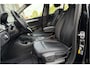 BMW X1 xDrive25e | Head-Up | Trekhaak | Leder | Camera | Stoelverwarming | 35X op voorraad