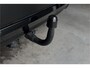 BMW X1 xDrive25e | Head-Up | Trekhaak | Leder | Camera | Stoelverwarming | 35X op voorraad