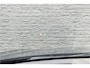 BMW X1 xDrive25e | Head-Up | Trekhaak | Leder | Camera | Stoelverwarming | 35X op voorraad