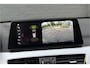 BMW X1 xDrive25e | Head-Up | Trekhaak | Leder | Camera | Stoelverwarming | 35X op voorraad